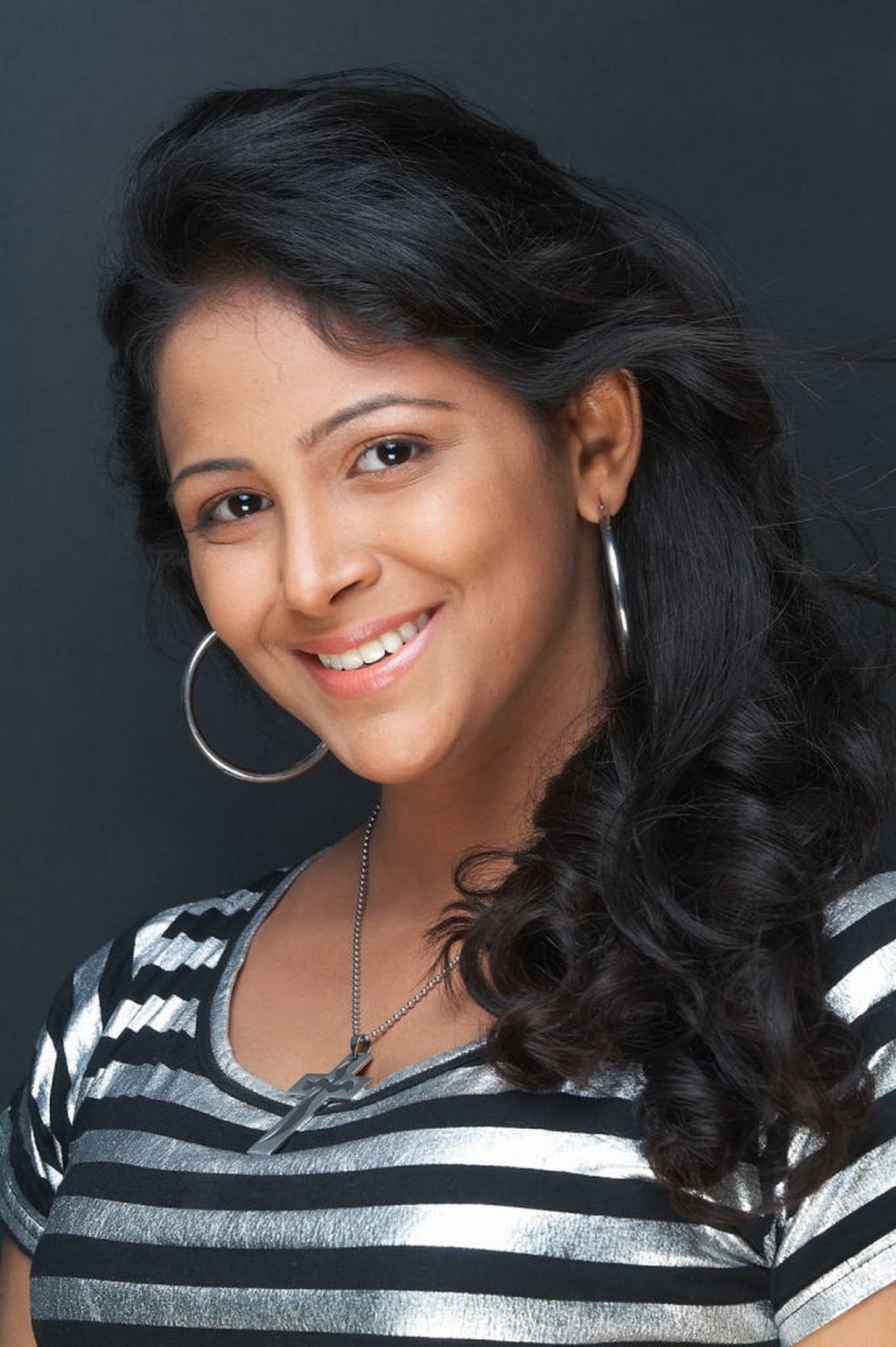 Subiksha Photo Gallery